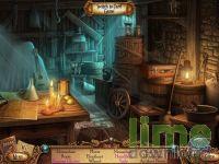 Děs v městečku: Galdor's Bluff -Sběratelská edice