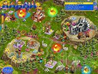 New Yankee 11: Battle For The Bride - Sběratelská edice