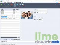 AVS Audio Converter