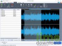 AVS Audio Converter