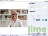 AVS Video Editor