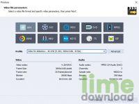 AVS Video Editor