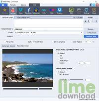 AVS Video Converter