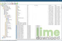 Total Registry