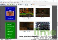 UVViewSoft Universal Viewer