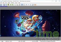 UVViewSoft Universal Viewer