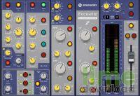Acid Pro