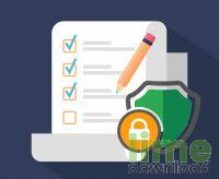 Secure DOC