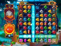 The Snow Fable: Mystery Of The Flame. Collector's Edition