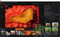 Ashampoo Photo Optimizer