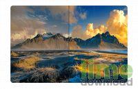 Ashampoo Photo Optimizer