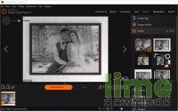 Ashampoo Photo Optimizer