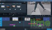 Ashampoo Movie Studio Pro