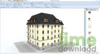 Ashampoo 3D CAD Professional