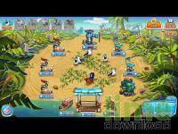 Farm Frenzy: Nové obzory