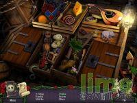 Královská mise: Temná věž - Sběratelská edice