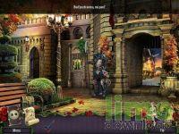 Královská mise: Temná věž - Sběratelská edice