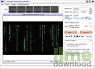 PQ DVD to iPod Video Converter