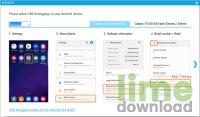Coolmuster Android Eraser