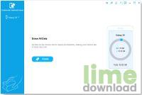 Coolmuster Android Eraser