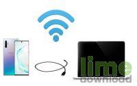 Coolmuster Android Backup Manager