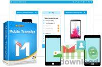 Coolmuster Mobile Transfer