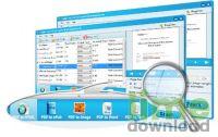 Coolmuster PDF Converter Pro