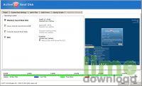 Active@ Boot Disk