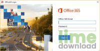 MailsDaddy EML to Office 365 Migration Tool