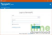 RemotePC