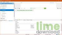 uTorrent Classic