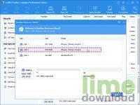 AOMEI Partition Assistant Professional