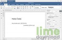 ONLYOFFICE Desktop Editors