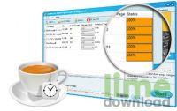 Coolmuster PDF Image Extractor