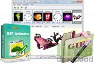 Coolmuster GIF Animator