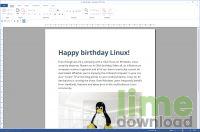 Ashampoo PDF Free