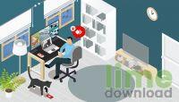 AnyDesk Business Trial