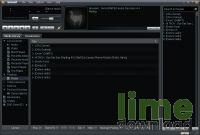 Winamp