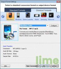 Digital Media Converter Pro