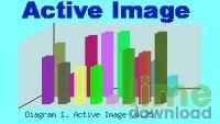 Active Image