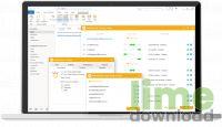Outlook4Gmail