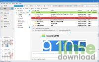EssentialPIM Pro Business