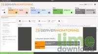 TSplus Server Monitoring