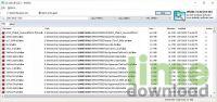 WizFile