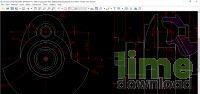 DWGSee DWG Viewer