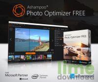 Ashampoo Photo Optimizer FREE