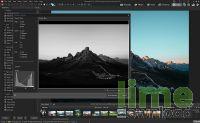 ACDSee Photo Studio Professional