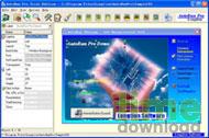 AutoRun Pro