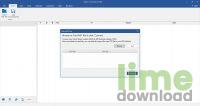 Stellar NSF to PST Converter