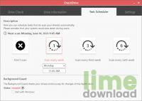 CheckDrive